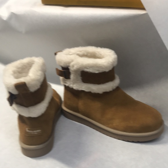 Kookaburra BY UGG - Picture 3 of 4